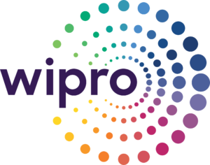 Wipro