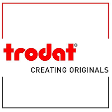 Trodat